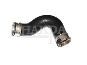 9065282682-MERCEDES-HOSE (TURBOCHARGER)